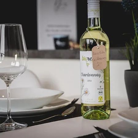 Unter Reet Blinkfueer Daire *