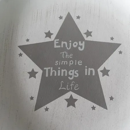 Unter Reet Blinkfueer