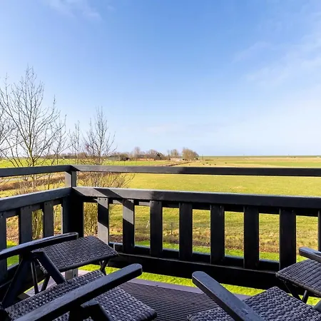 Unter Reet Blinkfueer